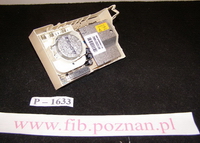 PROGRAMATOR 31670027 00